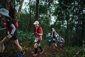 BIB: 
                            <button type="button" onclick="openModal(22429837)" class="btn btn-primary btn-sm float-right btn-popup" data-toggle="modal" data-target=".modal-high-quality">
                        <i class="fas fa-shopping-cart"></i> Add to Cart
                    </button>
                                            <button type="button" onclick="isThisMe(22429837, true)" class="btn btn-success btn-sm float-right btn-popup btn-isme hidden" data-toggle="tooltip" data-placement="bottom" title="นี่คือรูปของคุณใช่ไหม คลิกที่นี่เพื่อเอาเข้าอัลบั้ม">
                        <i class="fas fa-plus"></i> Add to album
                    </button>
                    <button type="button" onclick="isThisMe(22429837, false)" class="btn btn-warning btn-sm float-right btn-popup btn-isnotme hidden">
                        <i class="fas fa-ban"></i> Remove from album
                    </button>